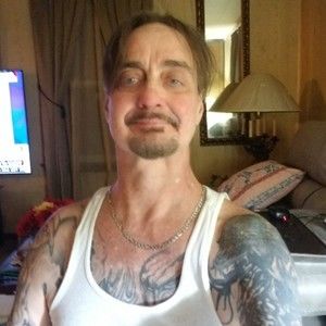 Meet your Posher, Paul